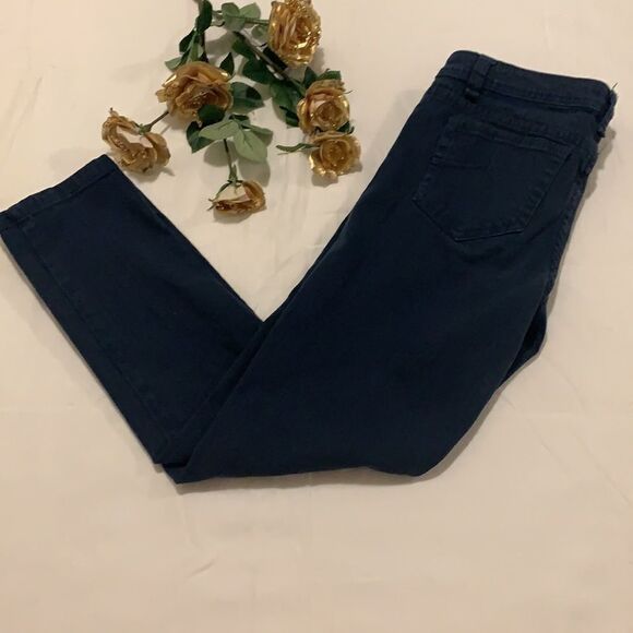 💥ANTHRO Sanctuary skinny jeans💥 - Picture 5 of 10